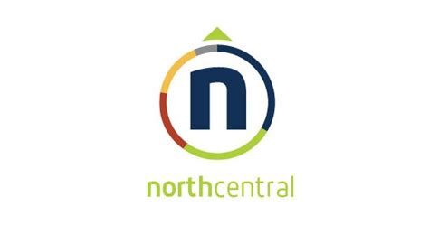 North central credit union. Things To Know About North central credit union. 